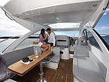 2015 Beneteau Gran Turismo 38 Photo #8