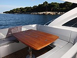 2015 Beneteau Gran Turismo 38 Photo #10