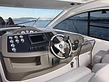 2015 Beneteau Gran Turismo 38 Photo #11