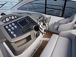 2015 Beneteau Gran Turismo 38 Photo #12