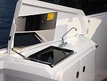 2015 Beneteau Gran Turismo 38 Photo #13