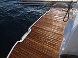 2015 Beneteau Gran Turismo 38 Photo #14