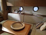 2015 Beneteau Gran Turismo 38 Photo #15