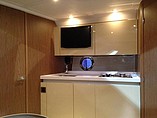 2015 Beneteau Gran Turismo 38 Photo #16