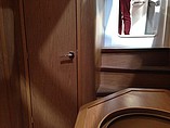 2015 Beneteau Gran Turismo 38 Photo #17