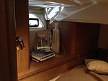2015 Beneteau Gran Turismo 38 Photo #18