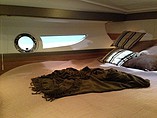 2015 Beneteau Gran Turismo 38 Photo #19