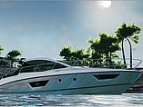 15 Beneteau Gran Turismo 40