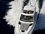 2015 Beneteau Gran Turismo 44 Photo #3