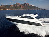 2015 Beneteau Gran Turismo 44 Photo #4