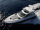 2015 Beneteau Gran Turismo 44 Photo #5