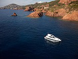 2015 Beneteau Gran Turismo 44 Photo #7
