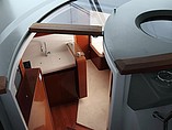 2015 Beneteau Gran Turismo 44 Photo #9