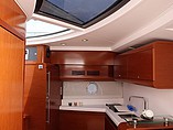 2015 Beneteau Gran Turismo 44 Photo #10