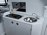 2015 Beneteau Gran Turismo 44 Photo #13