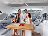 2015 Beneteau Gran Turismo 44 Photo #14