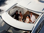 2015 Beneteau Gran Turismo 44 Photo #16