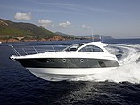 2015 Beneteau Gran Turismo 44 Photo #2
