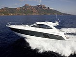 2015 Beneteau Gran Turismo 44 Photo #3