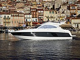 2015 Beneteau Gran Turismo 44 Photo #4