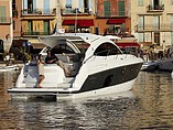 2015 Beneteau Gran Turismo 44 Photo #5