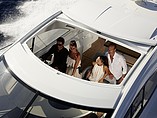 2015 Beneteau Gran Turismo 44 Photo #6