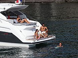 2015 Beneteau Gran Turismo 44 Photo #7
