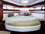 2015 Beneteau Gran Turismo 44 Photo #8