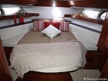 2015 Beneteau Gran Turismo 44 Photo #9