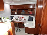 2015 Beneteau Gran Turismo 44 Photo #10