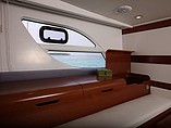 2015 Beneteau Gran Turismo 44 Photo #11