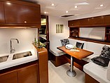 2015 Beneteau Gran Turismo 44 Photo #13