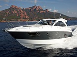 2015 Beneteau Gran Turismo 44 Photo #2