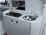2015 Beneteau Gran Turismo 44 Photo #4