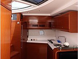 2015 Beneteau Gran Turismo 44 Photo #6