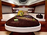 2015 Beneteau Gran Turismo 44 Photo #7