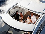 2015 Beneteau Gran Turismo 44 Photo #3