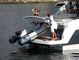 2015 Beneteau Gran Turismo 44 Photo #4
