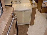 2015 Beneteau Gran Turismo 44 Photo #5