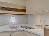 2015 Beneteau Gran Turismo 44 Photo #6