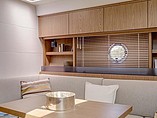 2015 Beneteau Gran Turismo 44 Photo #7
