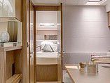 2015 Beneteau Gran Turismo 44 Photo #8