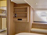 2015 Beneteau Gran Turismo 44 Photo #10