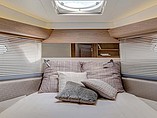 2015 Beneteau Gran Turismo 44 Photo #12