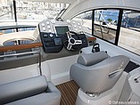 2015 Beneteau Gran Turismo 44 Photo #13