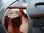 2015 Beneteau Gran Turismo 44 Photo #14