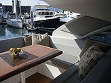 2015 Beneteau Gran Turismo 44 Photo #16