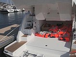 2015 Beneteau Gran Turismo 44 Photo #18