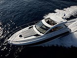 2015 Beneteau Gran Turismo 44 Photo #2