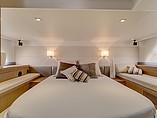 2015 Beneteau Gran Turismo 44 Photo #3